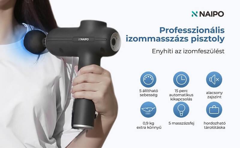 naipo-mgg-2103-masszazspisztoly-professzionalis-izom-masszazs