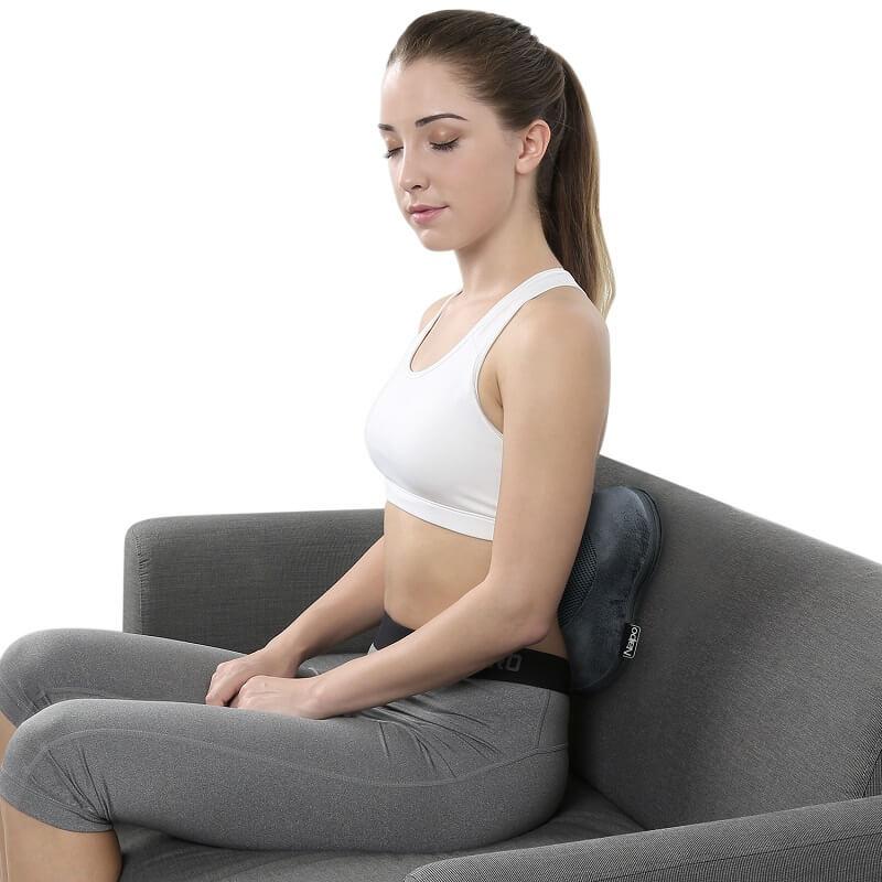 naipo-mgp-129m-nyak-es-hatmasszazs-parna-shiatsu-melyszoveti-masszazzsal-derekmasszazs