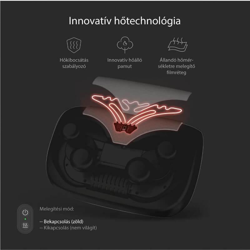naipo-opillow-plus-innovativ-hotechnologia