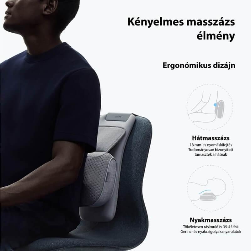 naipo-opillow-hat-es-derekmasszirozo-kenyelmes-masszazselmeny