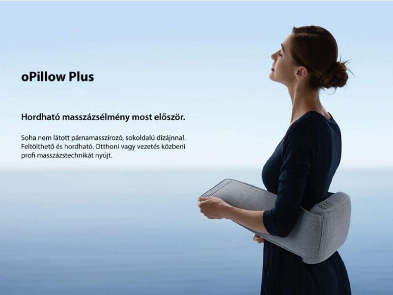 naipo-opillow-plus-hordozhato