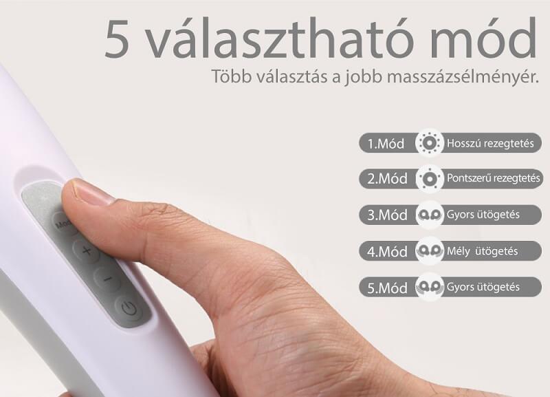 naipo-xf-5120-toltheto-kezi-masszirozo-5-valaszthato-uzemmod