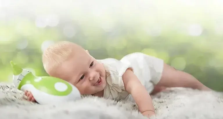 nosiboo-go-hordozhato-orrszivo-kisfiu-nosiboo-orrszivoval