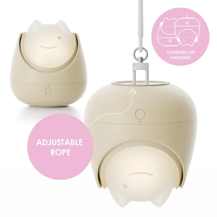 nosiboo-zigg-alvastrener-bezs-logathato