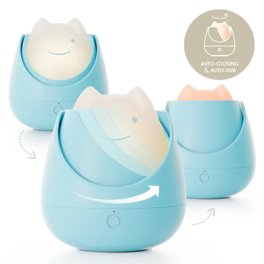 nosiboo-zigg-alvastrener-automatikus-zaras