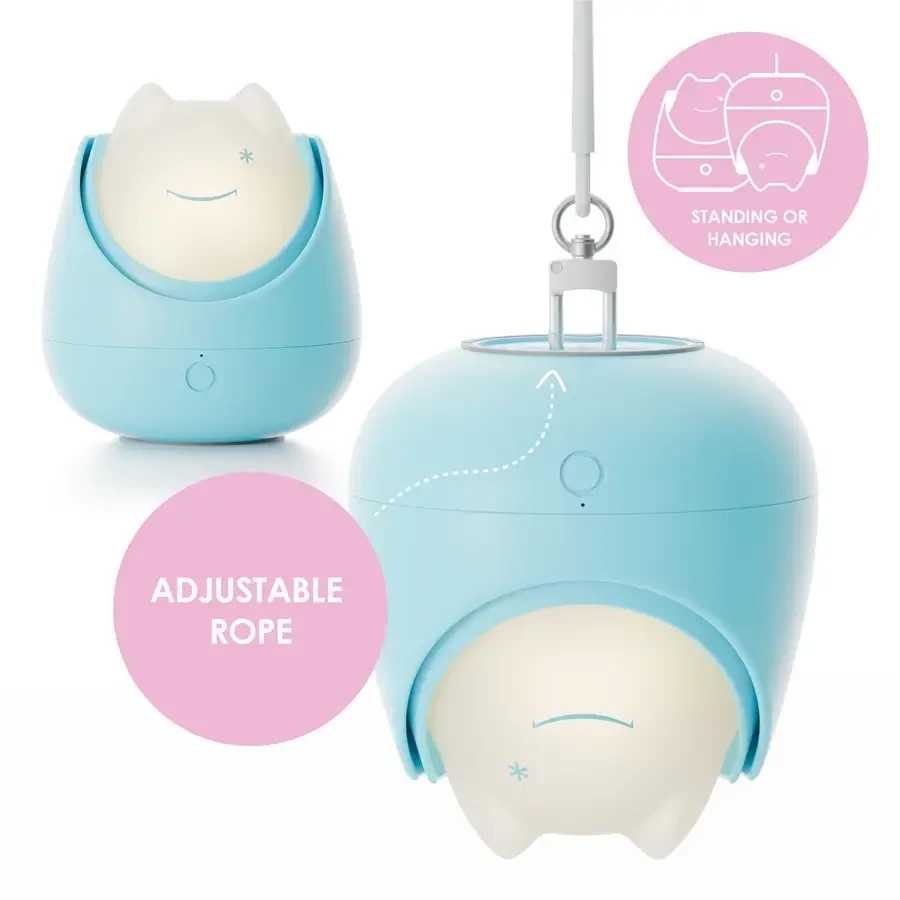 nosiboo-zigg-alvastrener-logathato