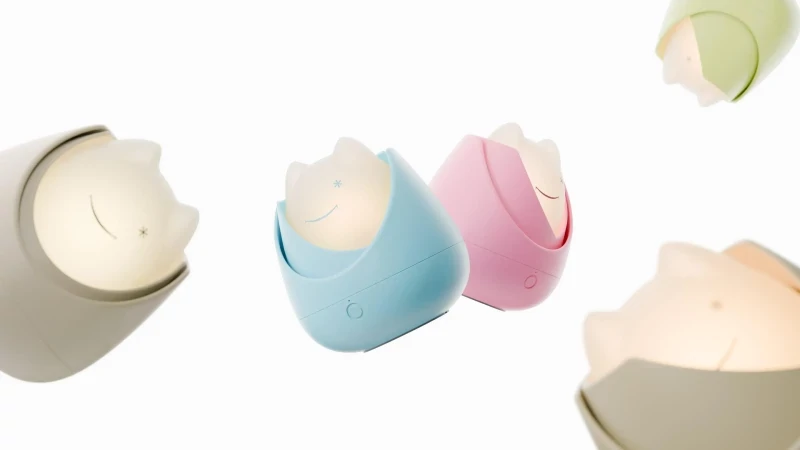 nosiboo-zigg-alvastrener-szinek