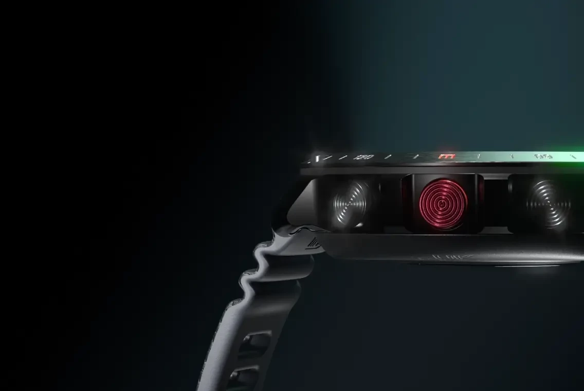 polar-grit-x2-pro-titan-vaz