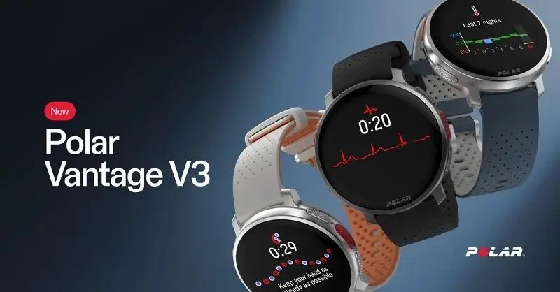 polar-vantage-v3-okosorak