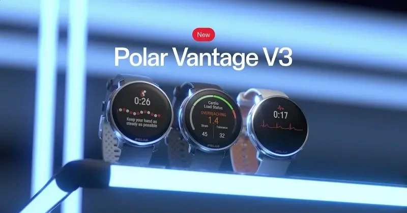 polar-vantage-v3-okosora