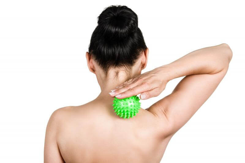 qmed-tuskes-masszazslabda-hasznalat