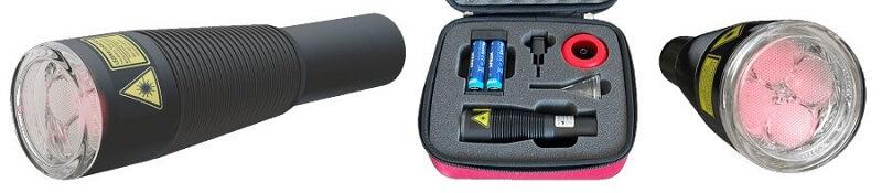 safe-laser-1800-infra-tartozekok