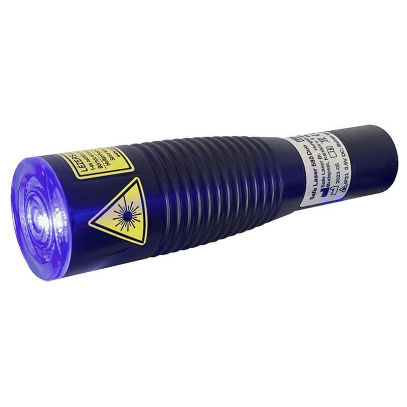 safe-laser-580-duo-allatgyogyaszati-felhasznalasra