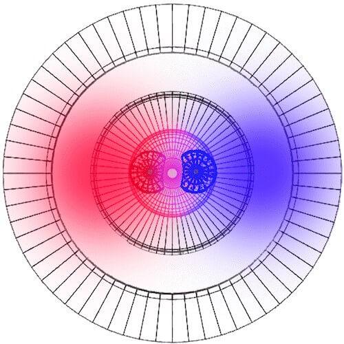 safe-laser-580-duo-allatgyogyaszati-felhasznalasra-lezerfej