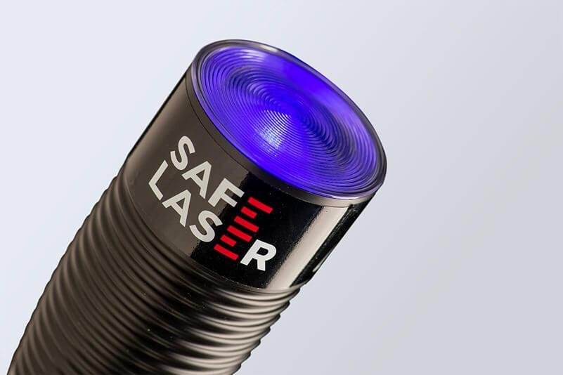 safe-laser-beauty-pro-lagylezer-keszulek