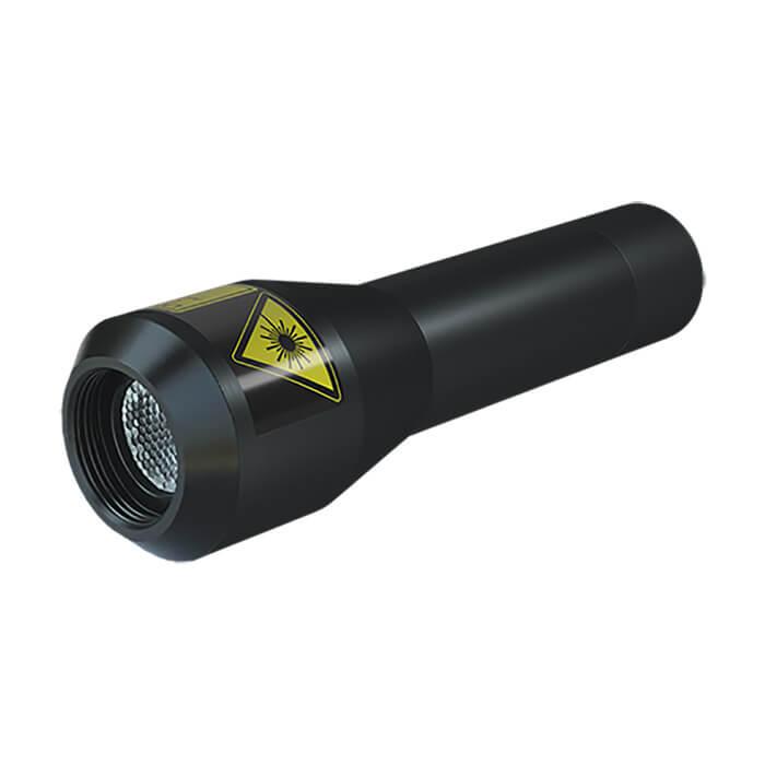 safe-laser-150