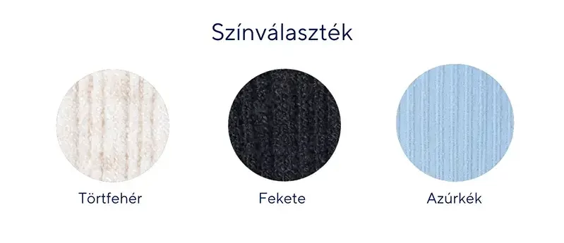 venoflex-lin-szinvalasztek