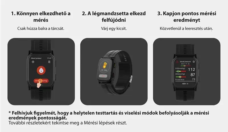 viatom-bpw1-okos-vernyomasmero-karora-hasznalata