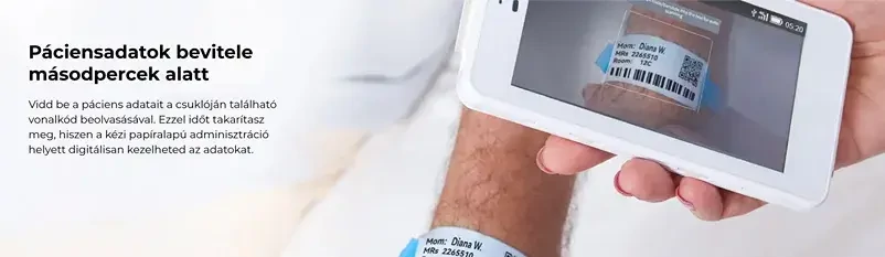 viatom-ecg-500-6-12-elvezeteses-zseb-ekg-keszulek-beteg-adatok-beolvasasa