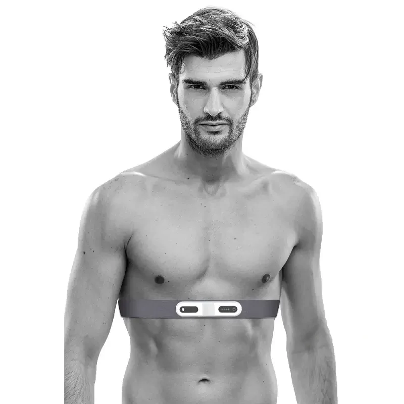 viatom-er1-lw-24-oras-ekg-holter-rogzito-mobil-ekg-holter-felhelyezes-mellkaspanttal