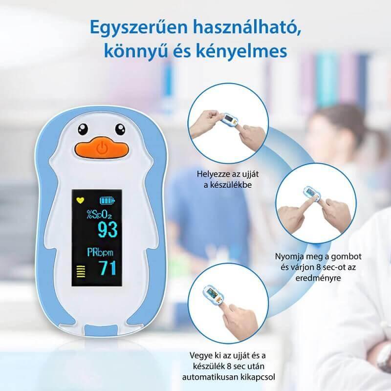 viatom-fs20p-gyerek-veroxigenszint-es-pulzust-mero-keszulek-konnyu-hasznalat