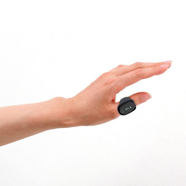o2-ring-pulzoximeter-gyuru-alvasi-apnoe-viselese