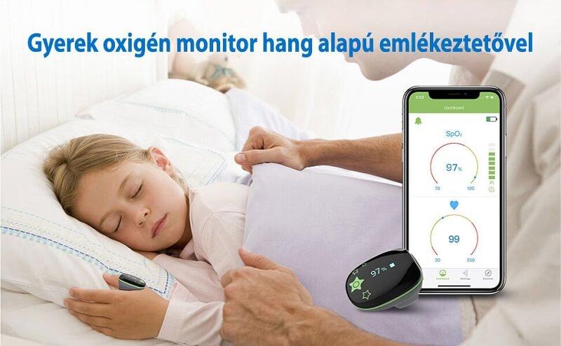 gyerek-oxigen-monitor-pulzoximeter-gyuru-alvasi-apnoe-hangalapu-ertesites