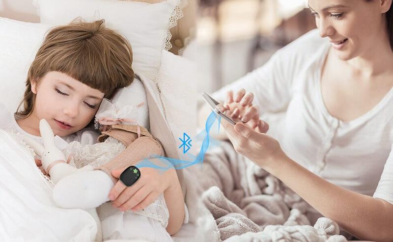 gyerek-oxigen-monitor-pulzoximeter-gyuru-alvasi-apnoe-egyszeru-hasznalat