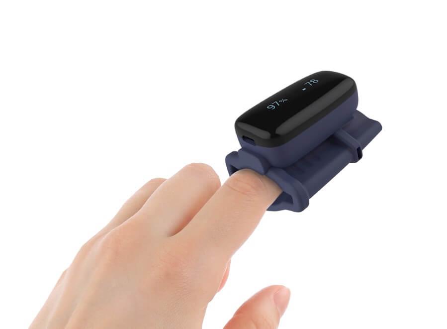 oxyfit-okos-pulzoximeter-vislese