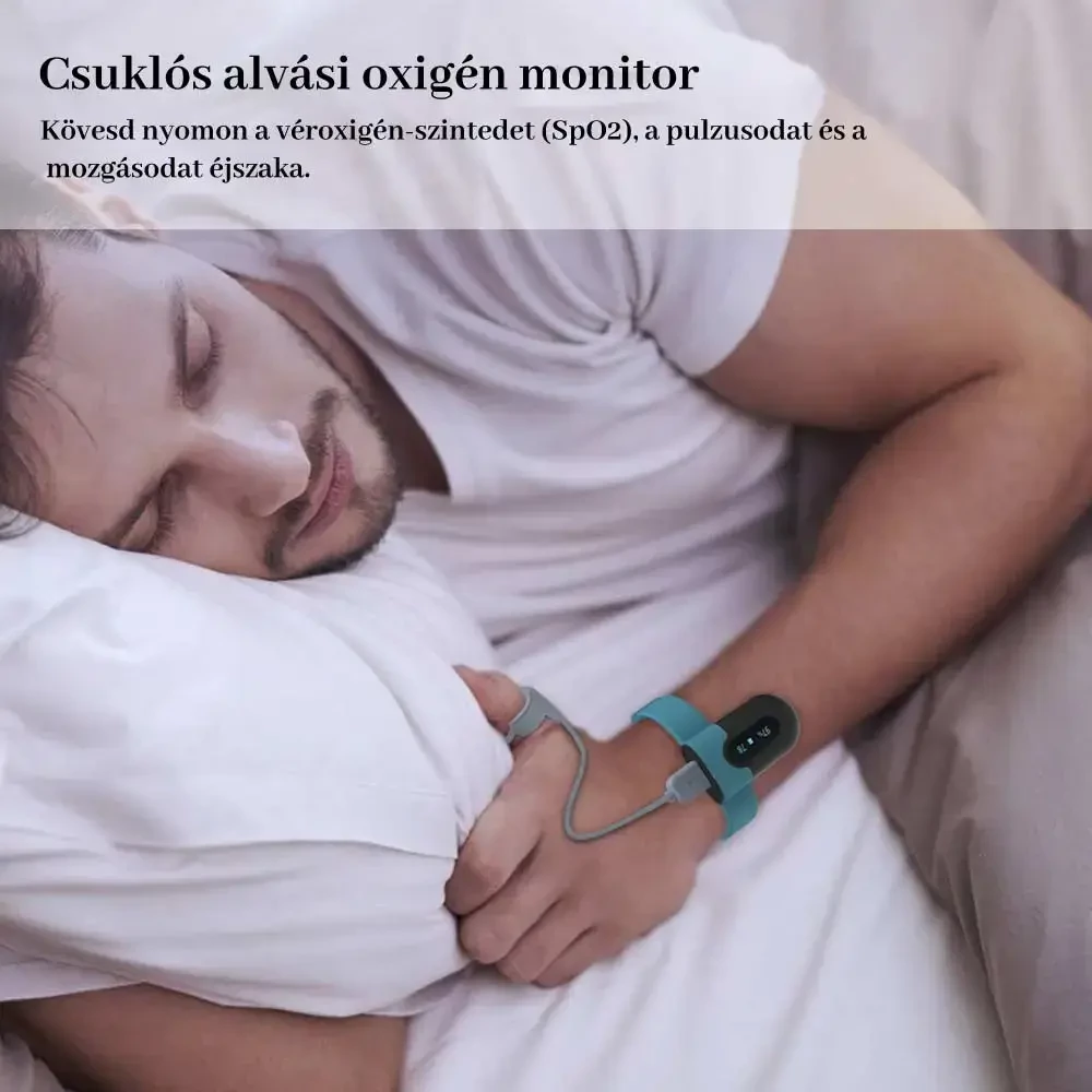 viatom-sleepu-oxigenmonitor-po3-csuklora-rogzitheto
