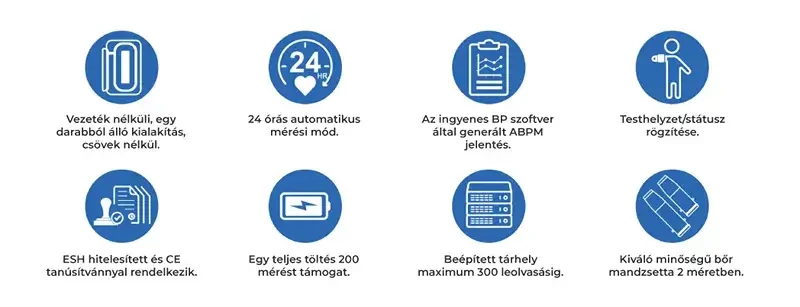 viatom-wbp-02a-viselheto-24-oras-ambulans-vernyomasmero-funkciok