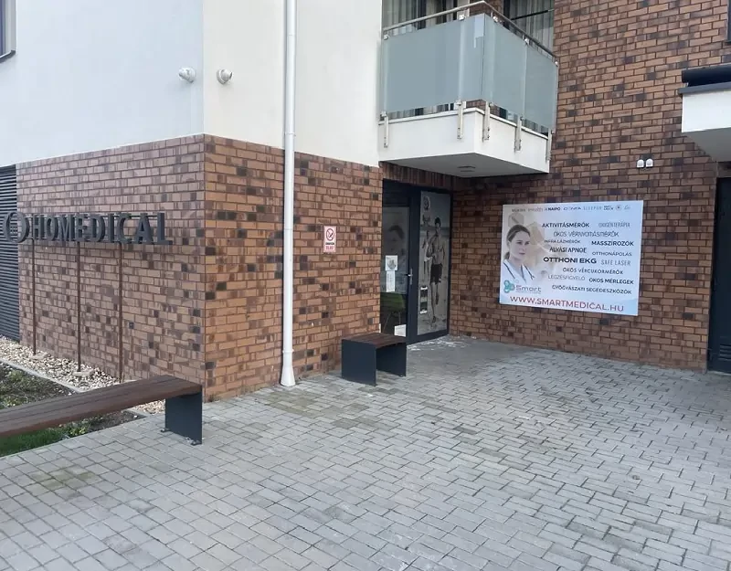 smartmedical-homedical-uzlet