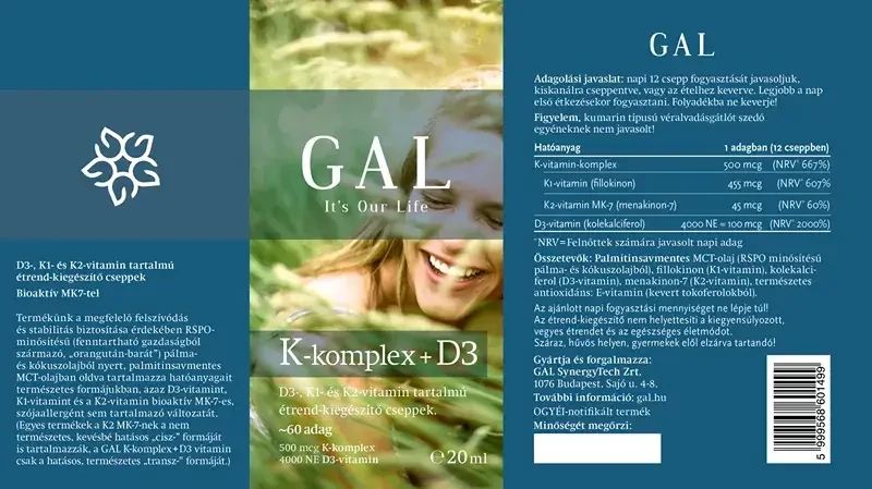 gal-k-komplex-d3-hatoanyag